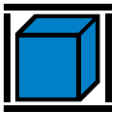 SIV – Siegerländer Industrieverpackungs GmbH